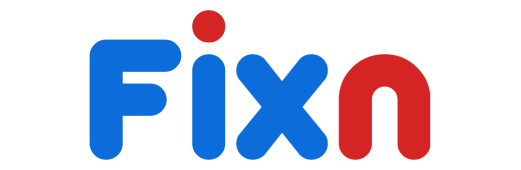 Business logo